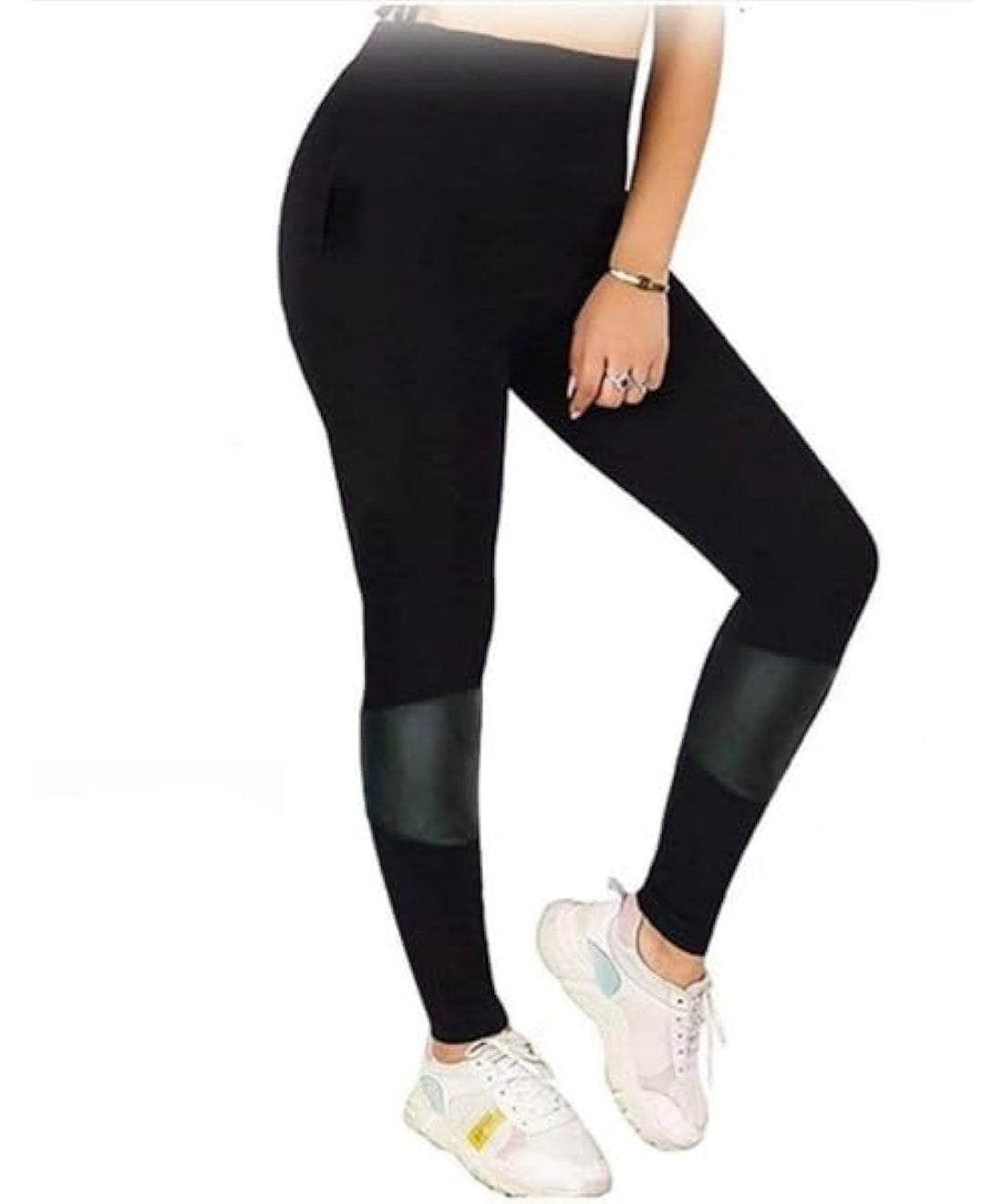 Summer Lycra Sports wear - Sport Leggings Special