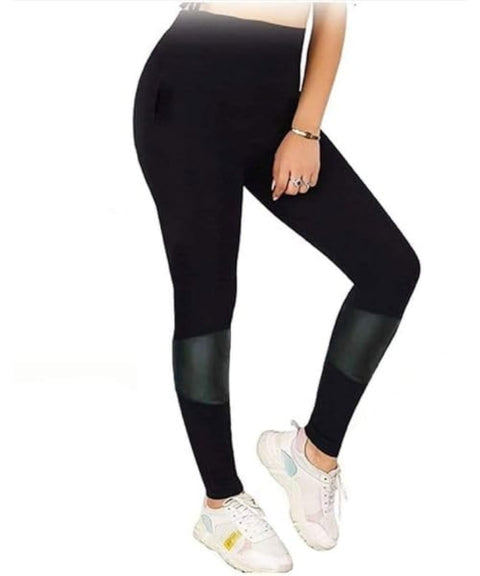 Summer Lycra Sports wear - Sport Leggings Special