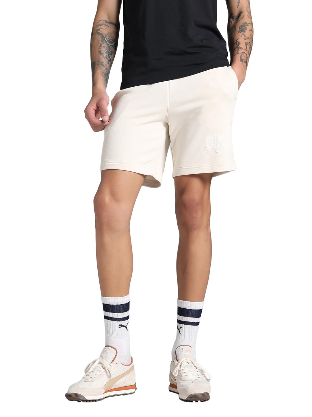 PUMA