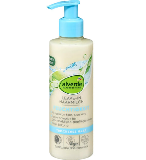 Alverde