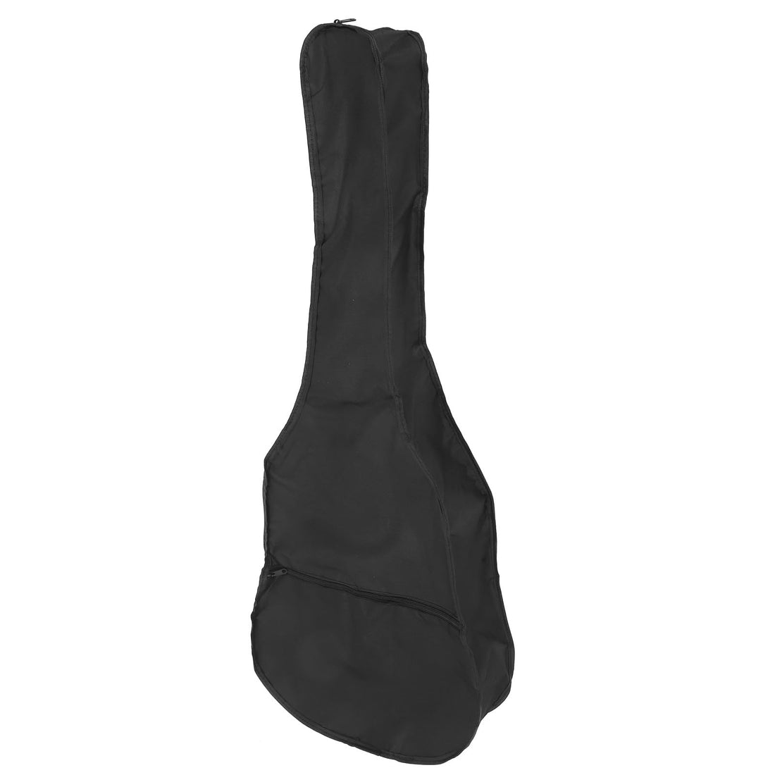 Gadpiparty Acoustic Guitar Bag Mini Guitar Case Guitar Cover Bag Visor Guitar Case Gig Bag Electric Guitar Bag Gig Bag Vintage Guitar Case Acoustic Gi