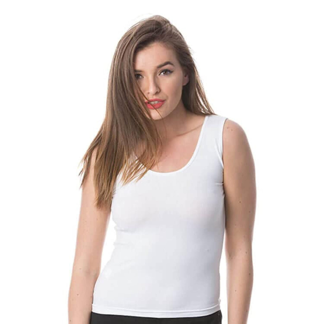 Cottonil