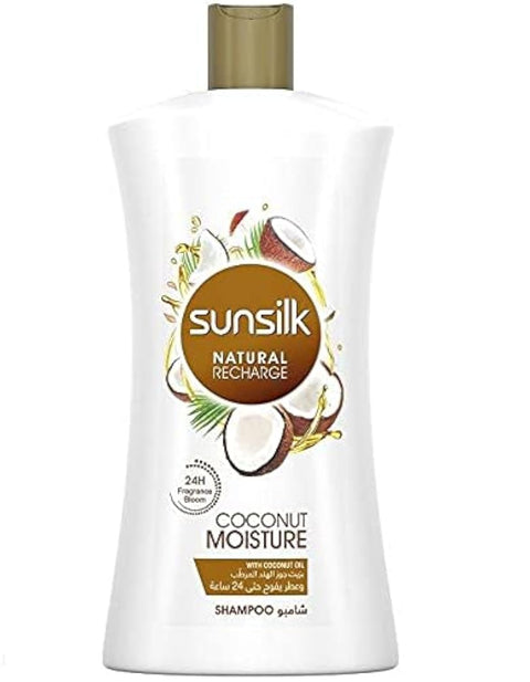 Sunsilk