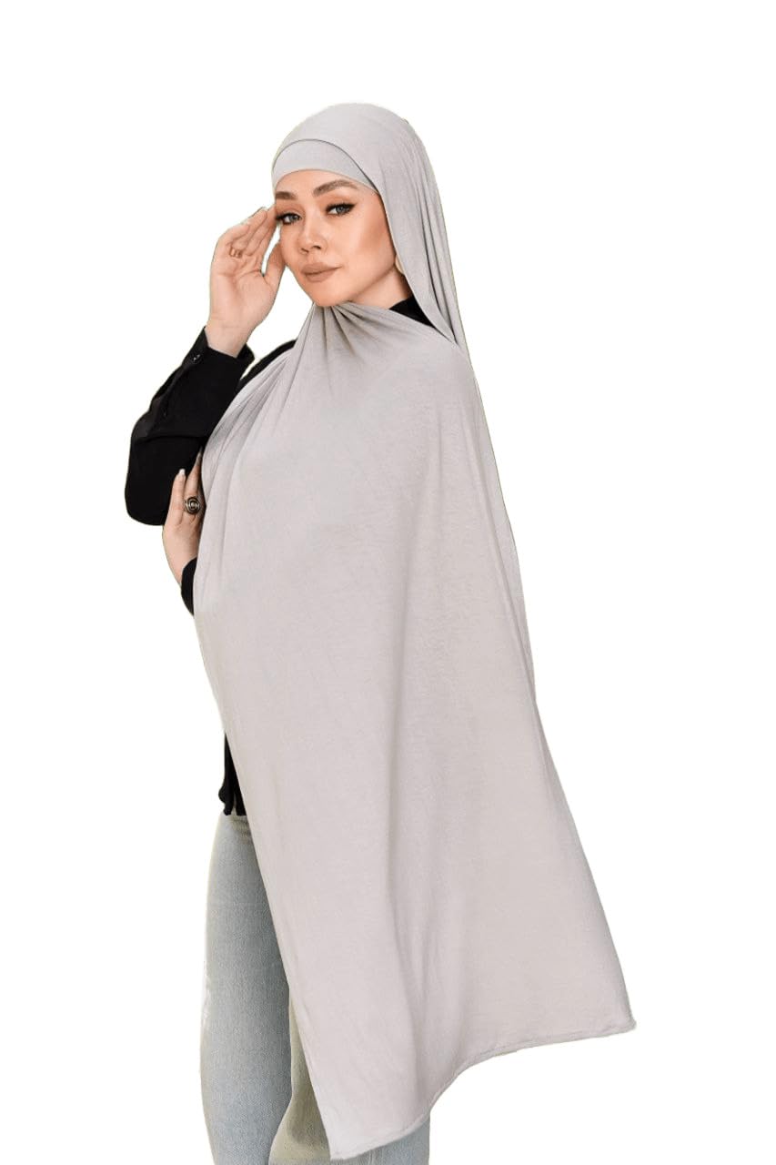 Anaqah Scarf