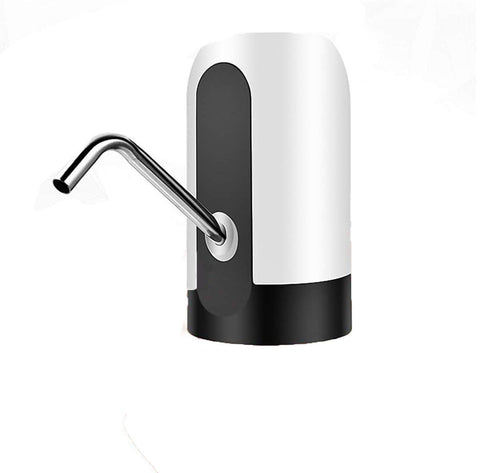 Rechargeable Water Pump Bottled water Automatic Water Dispenser