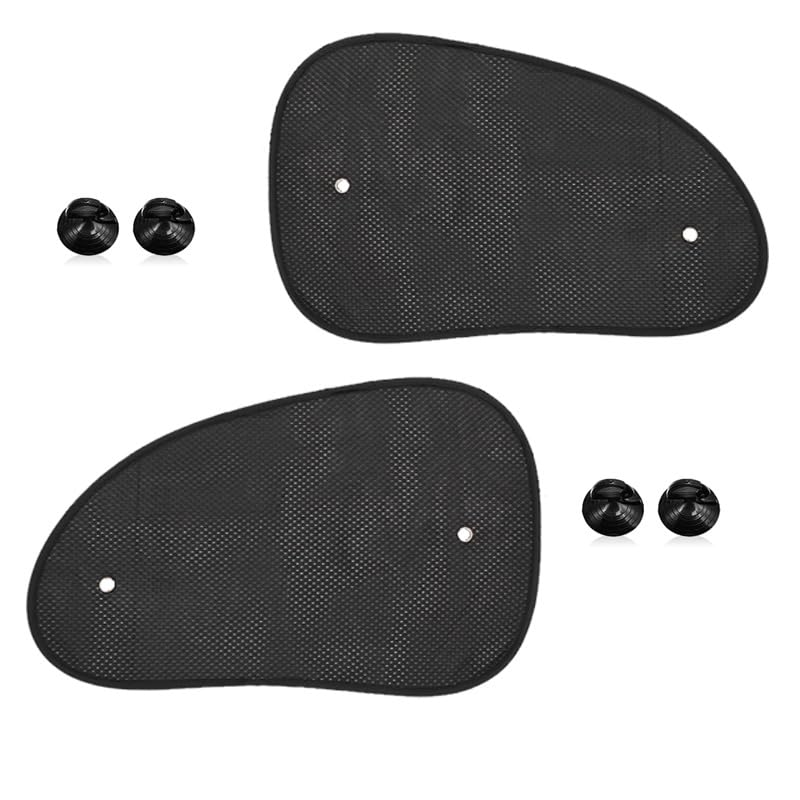 Rana Store Windshield Sun Shade Foldable Sunshade UV Rays Sun Shade Keep Car Cool(Size:150 * 70cm,Code:9229)