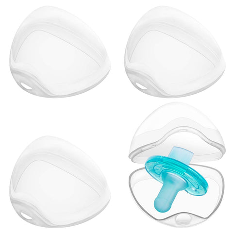 Pacifier Case Pacifier Holder
