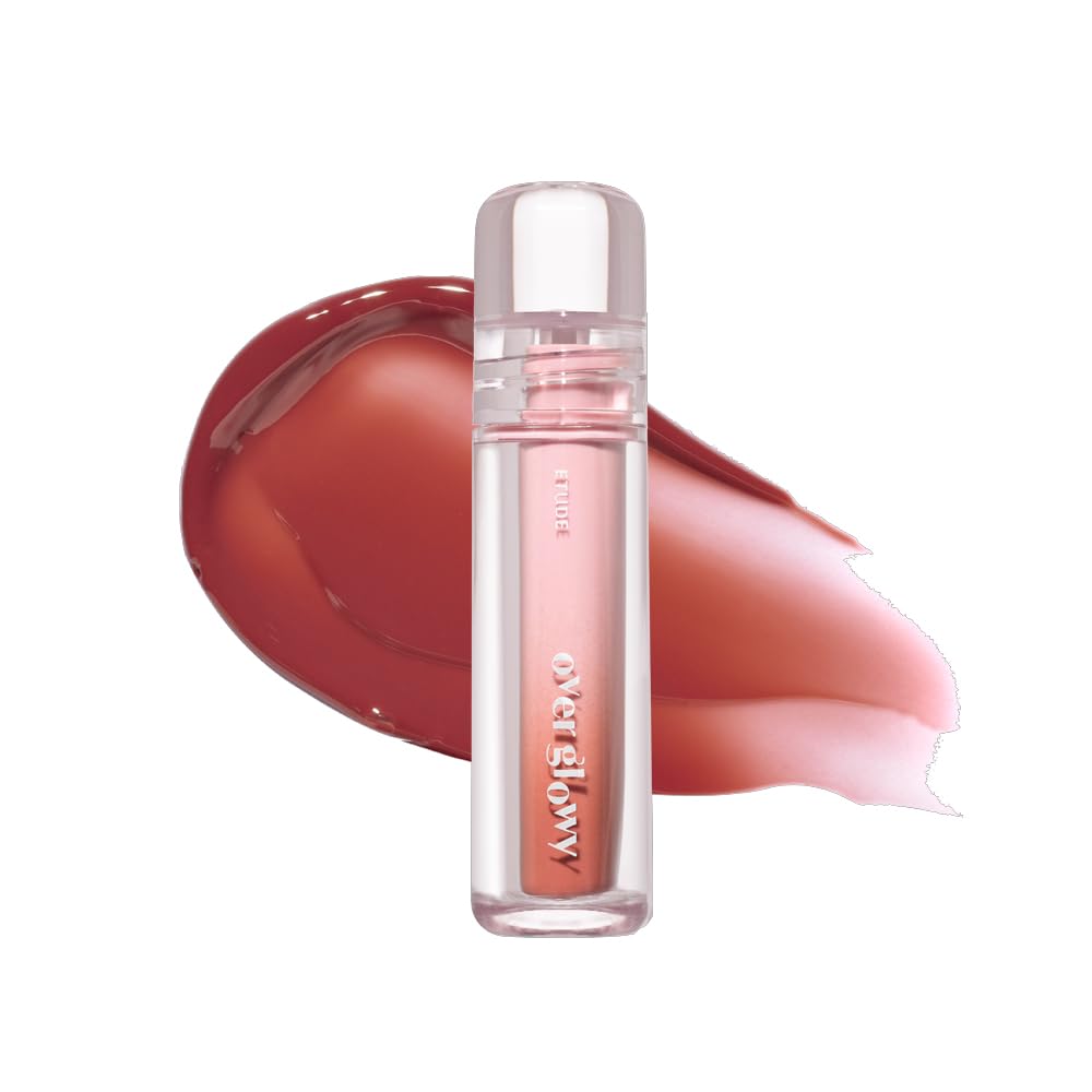 ETUDE