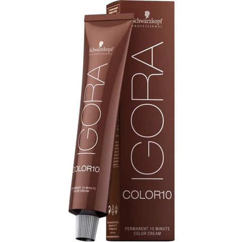 Schwarzkopf