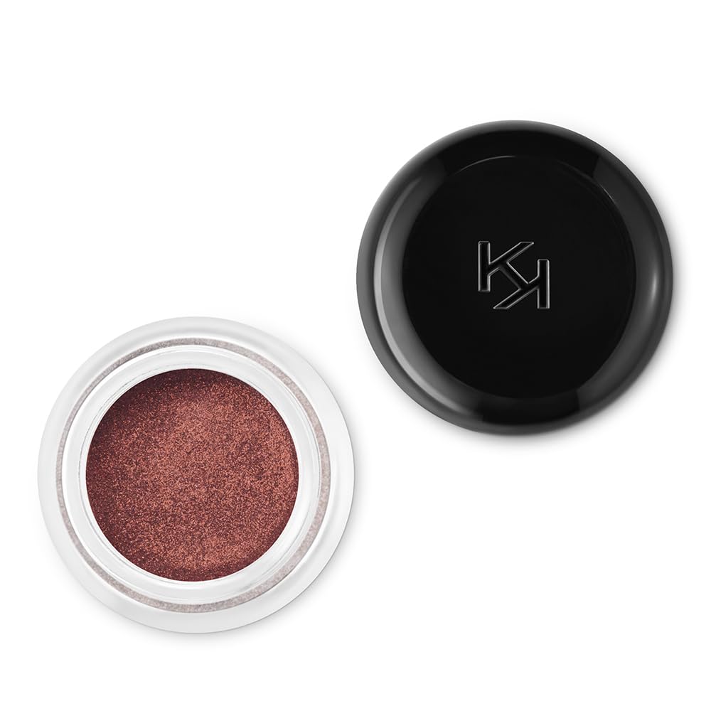 Kiko Milano