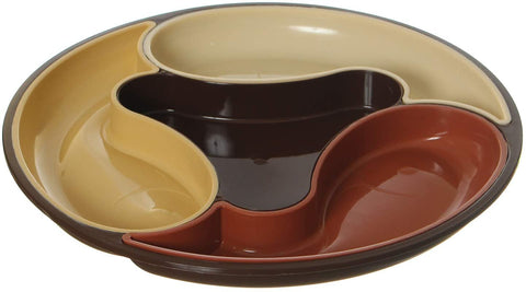 winnerplast