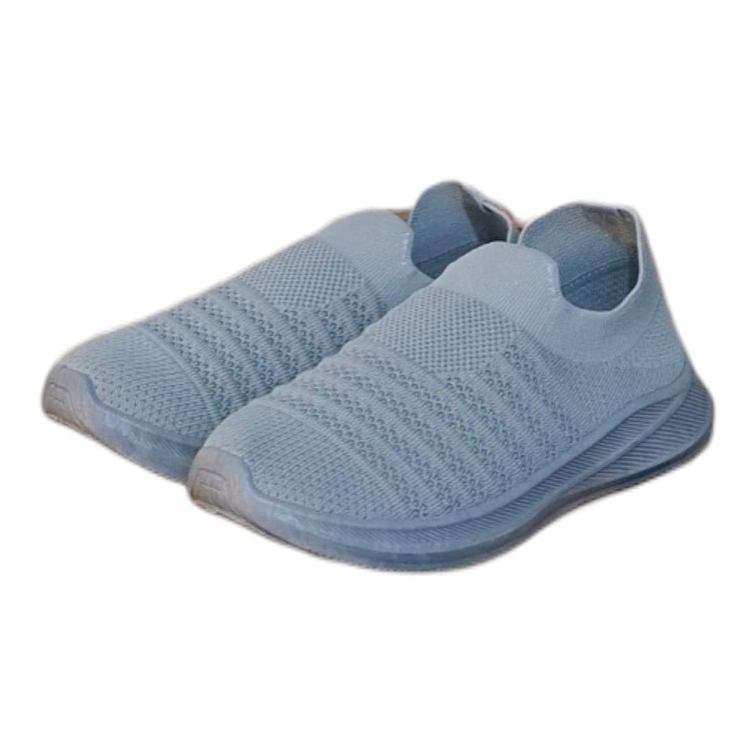 Comfortable Slip On Shoes for Women and Men 2026 Everyday Shoes