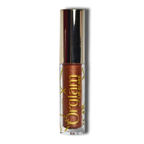Orglam