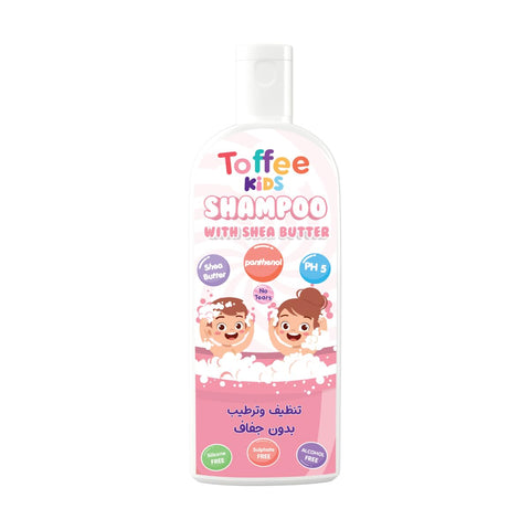 Toffee