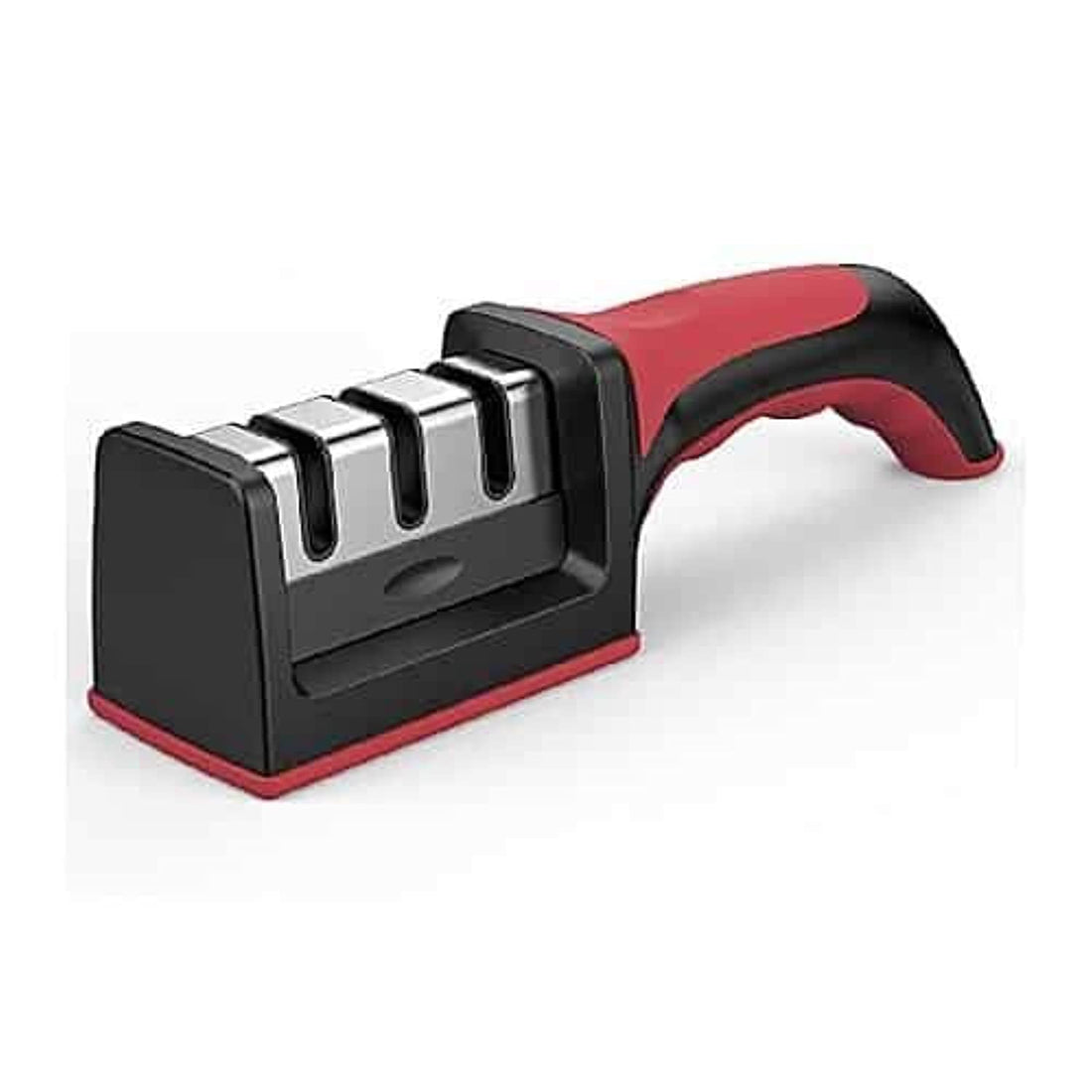 Other Kitchen Knife Sharpener - 3 Stages