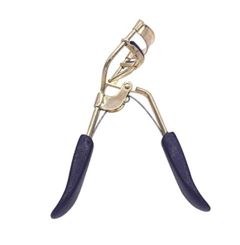 Beauty tool Professional Makeup Tool For Eyelashes