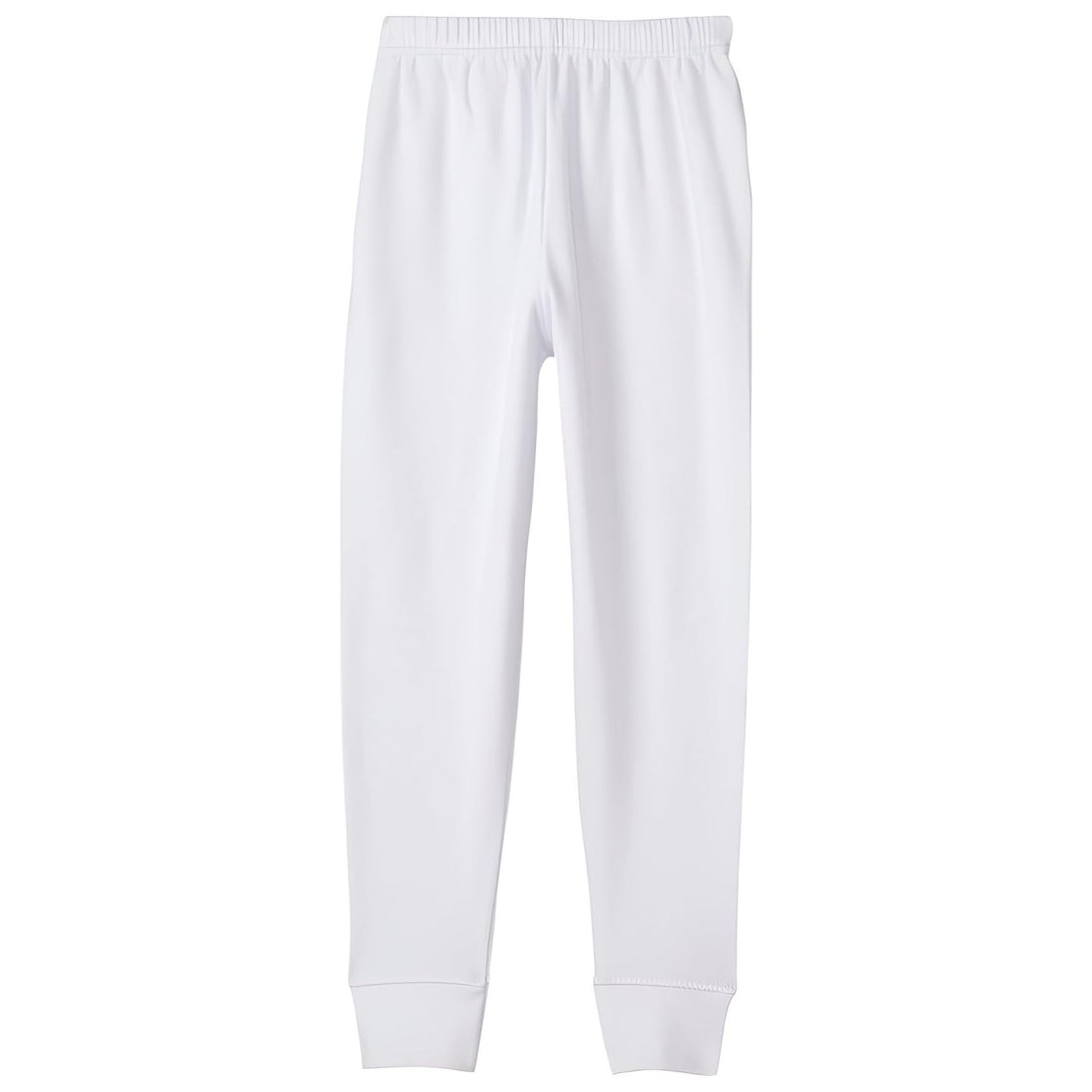 Papillon Boys Underpants Base Layer Bottom (pack of 1)