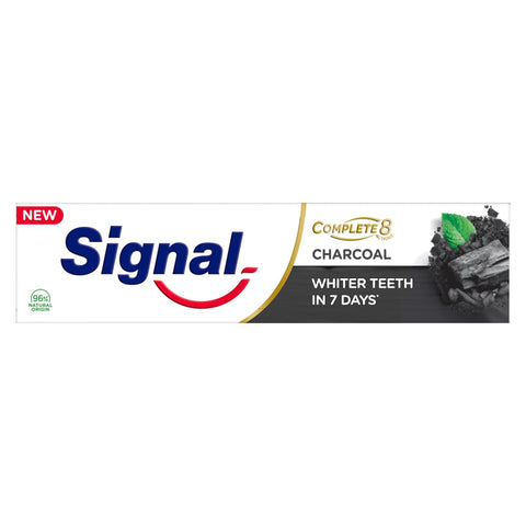 Signal