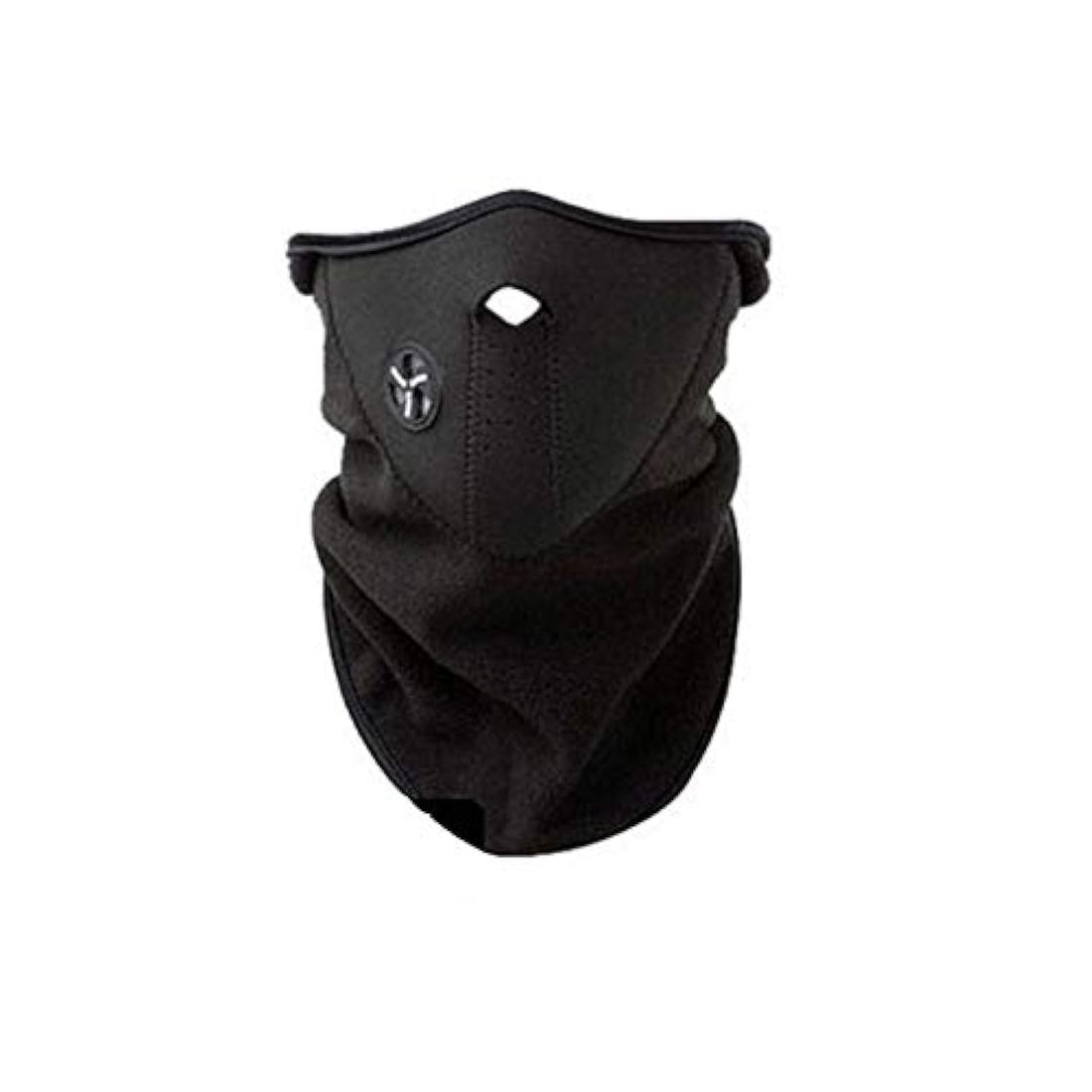 Cycling warm mask, bicycle sandproof, cold protection, ski mask, outdoor warm mask