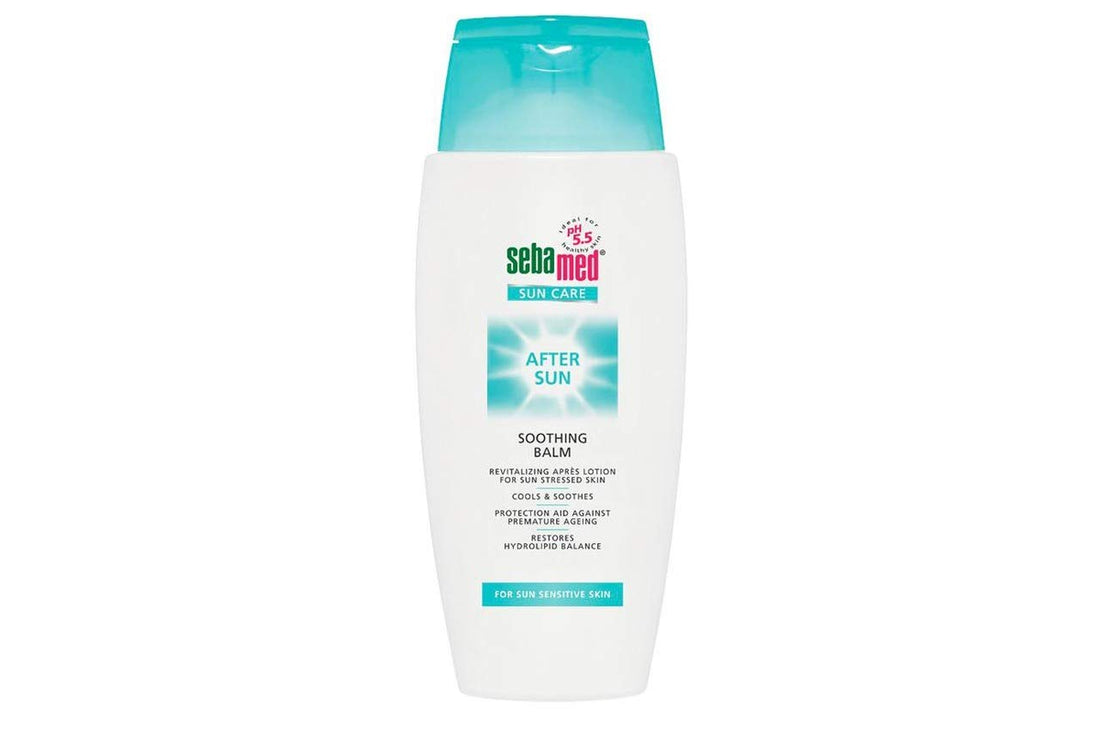 Sebamed