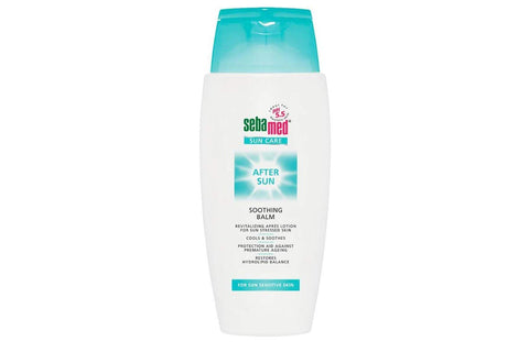 Sebamed