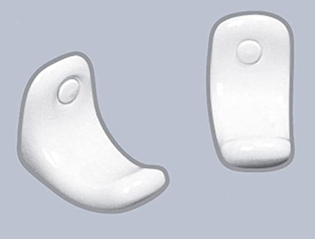 Ideal Standard