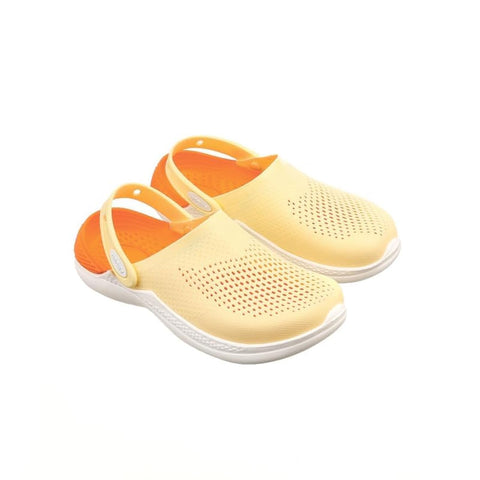 AMOUN Women's Trio Sabu Amo-11
