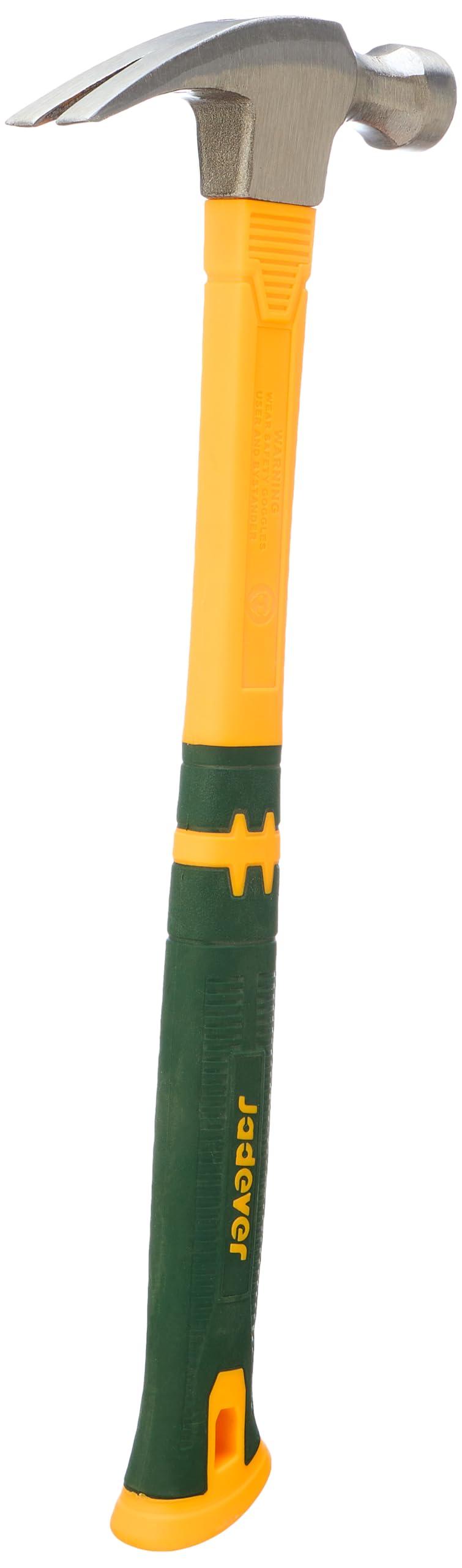 Jadever