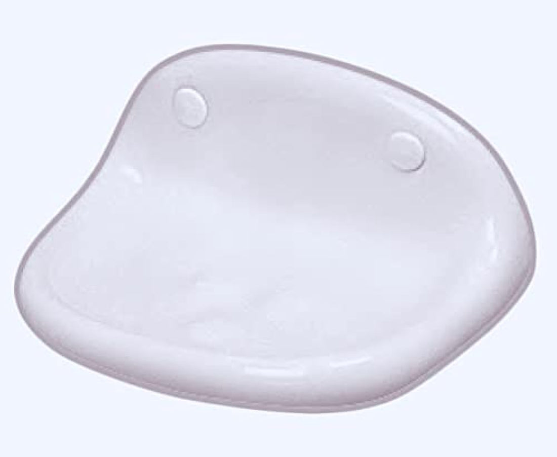 Ideal Standard