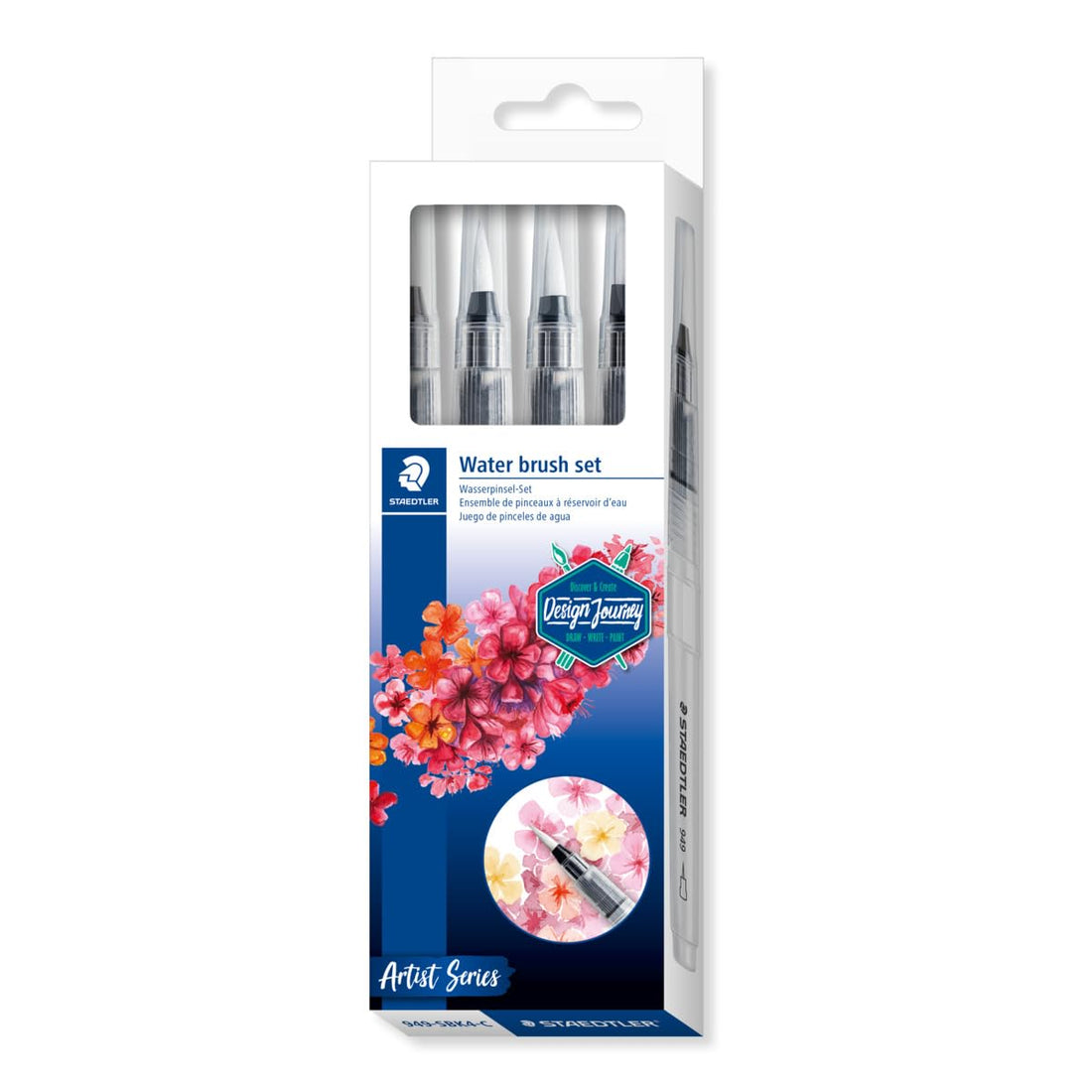 STAEDTLER