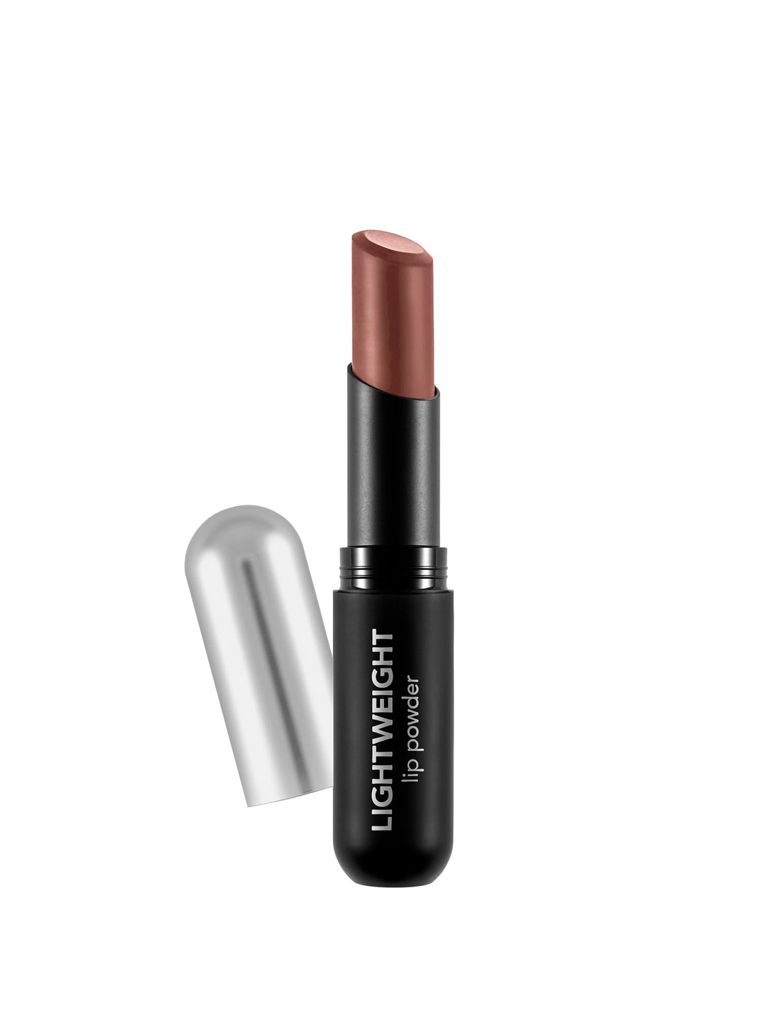 Flormar
