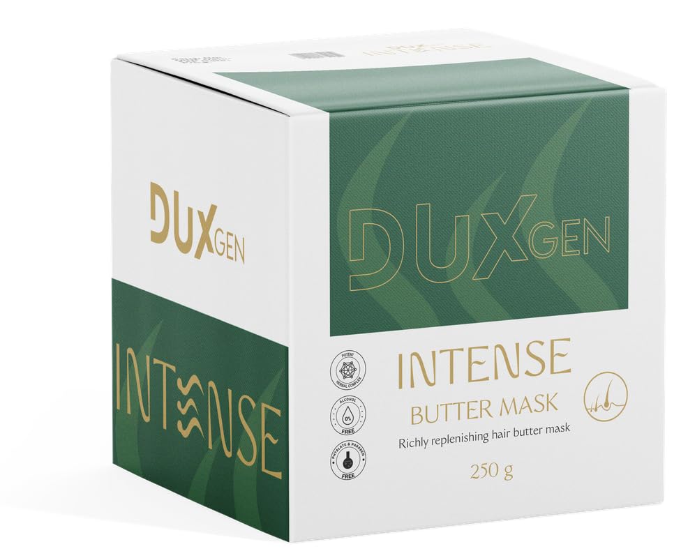 DUXGEN