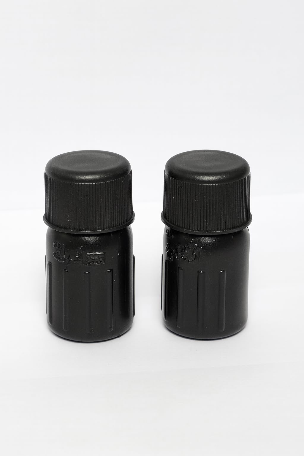Tattoo and Henna for Painting (Black Nail Henna with Oxygen Box for Nail Paint)