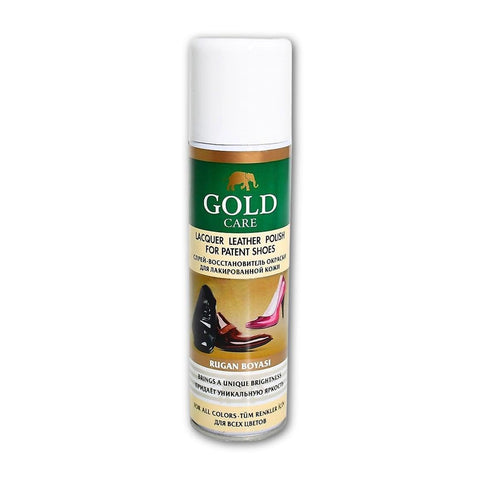 Stain Repellent Spray - Durable Nano Coating for Leather, Canvas, and Metal Surfaces, Keeps Items Looking New, 200ml