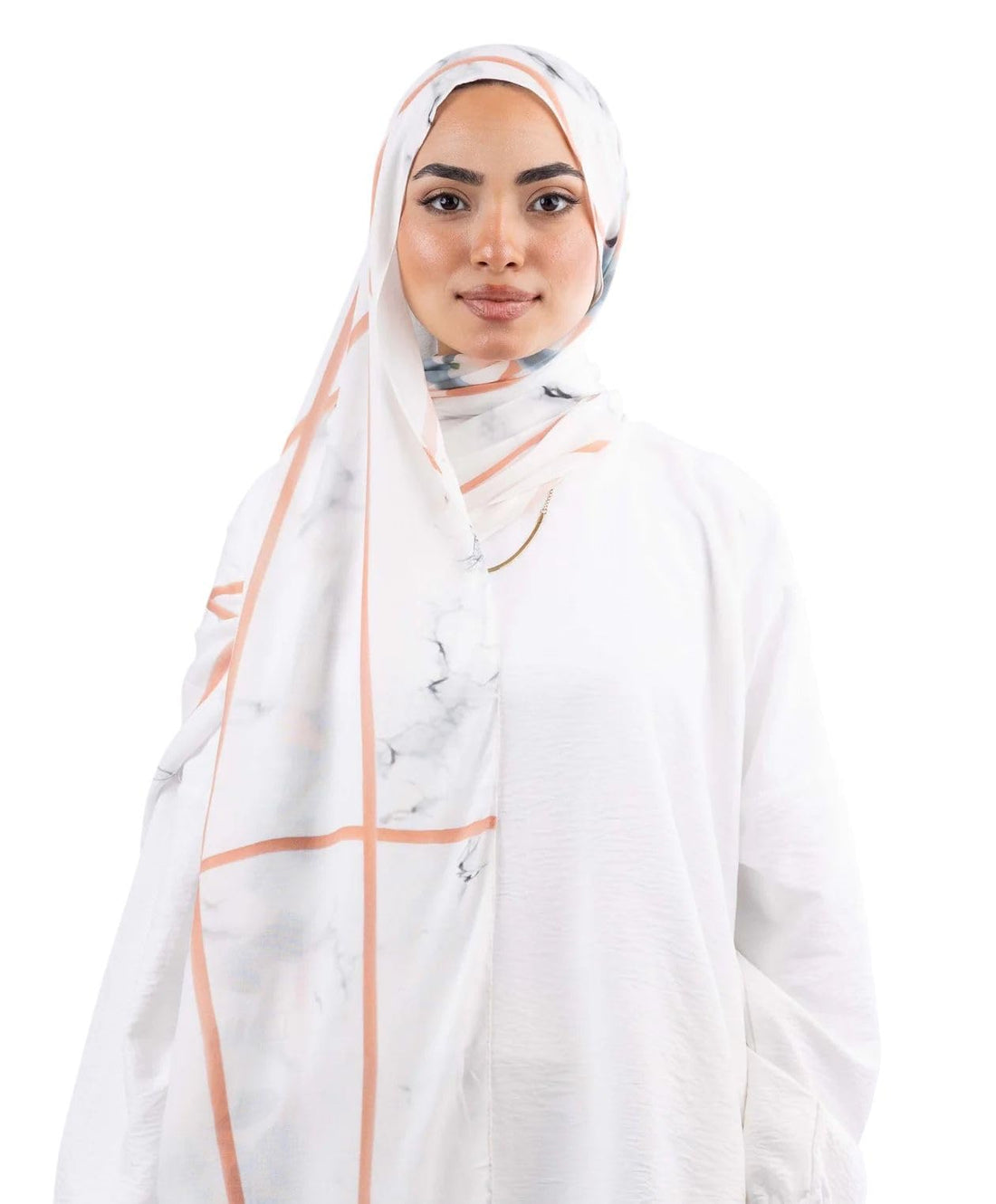 scarf -hijab