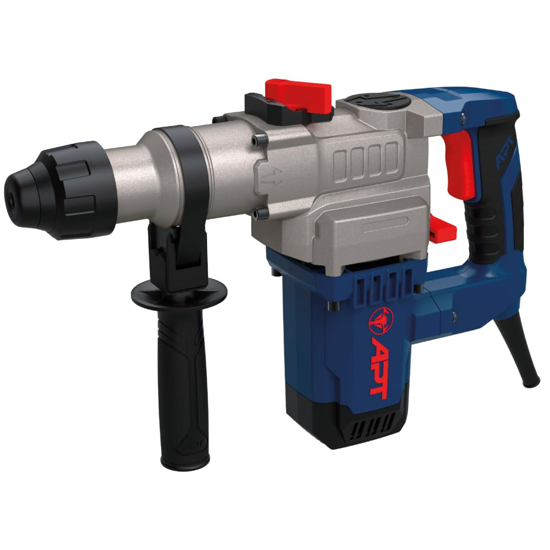 850W Rotary Hammer (DW26G-V4)
