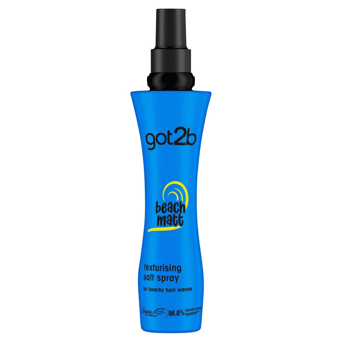 Schwarzkopf