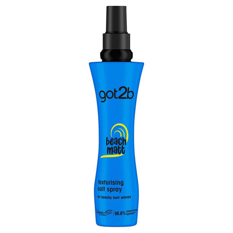Schwarzkopf