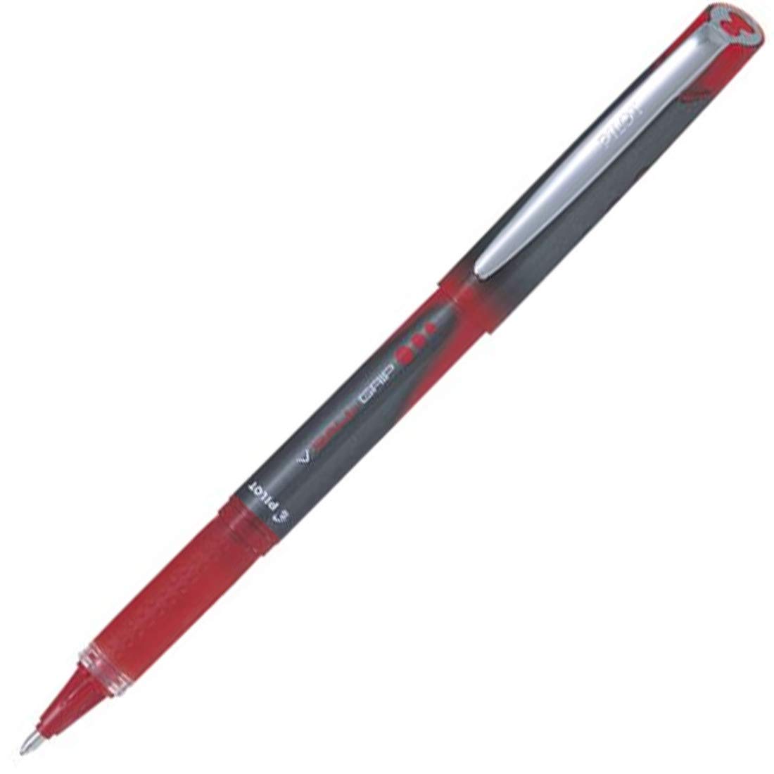 Pilot