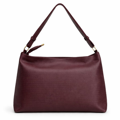 Elegant and practical women’s shoulder bag – a modern handbag for everyday use. Size - A90