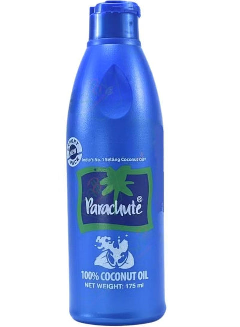 Coconut Parchute Oil 175ml