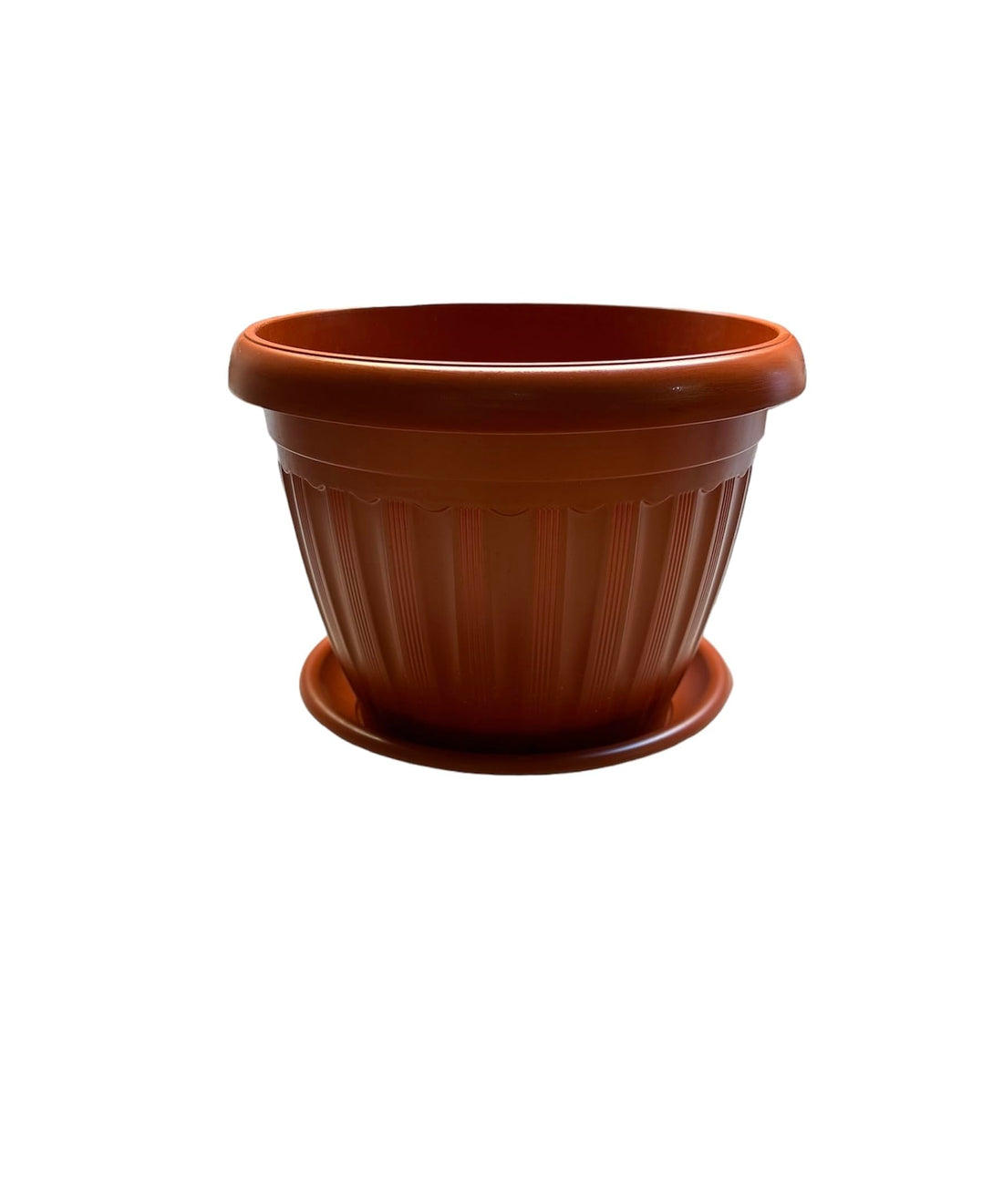 German plant pot 45 cm