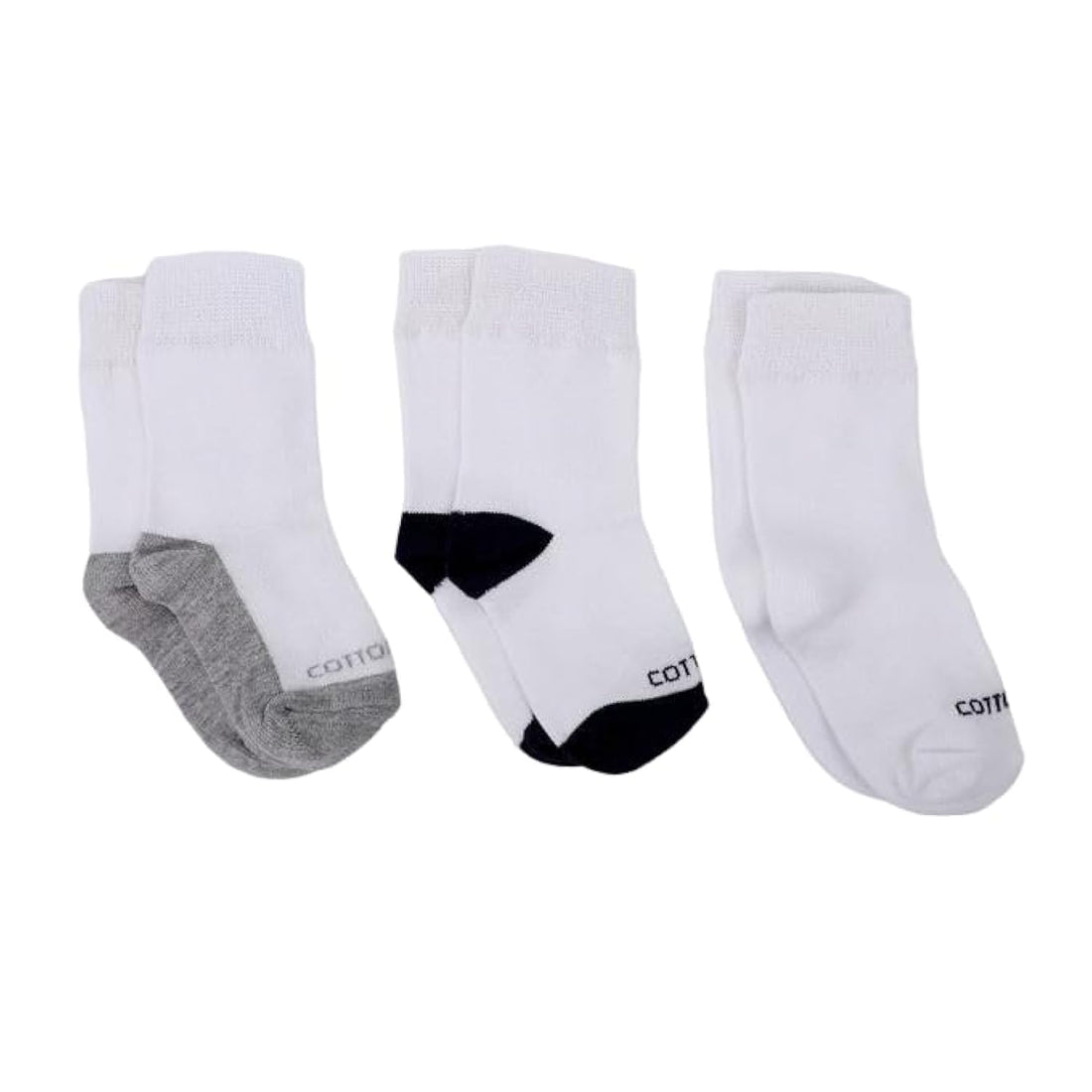 Cottonil