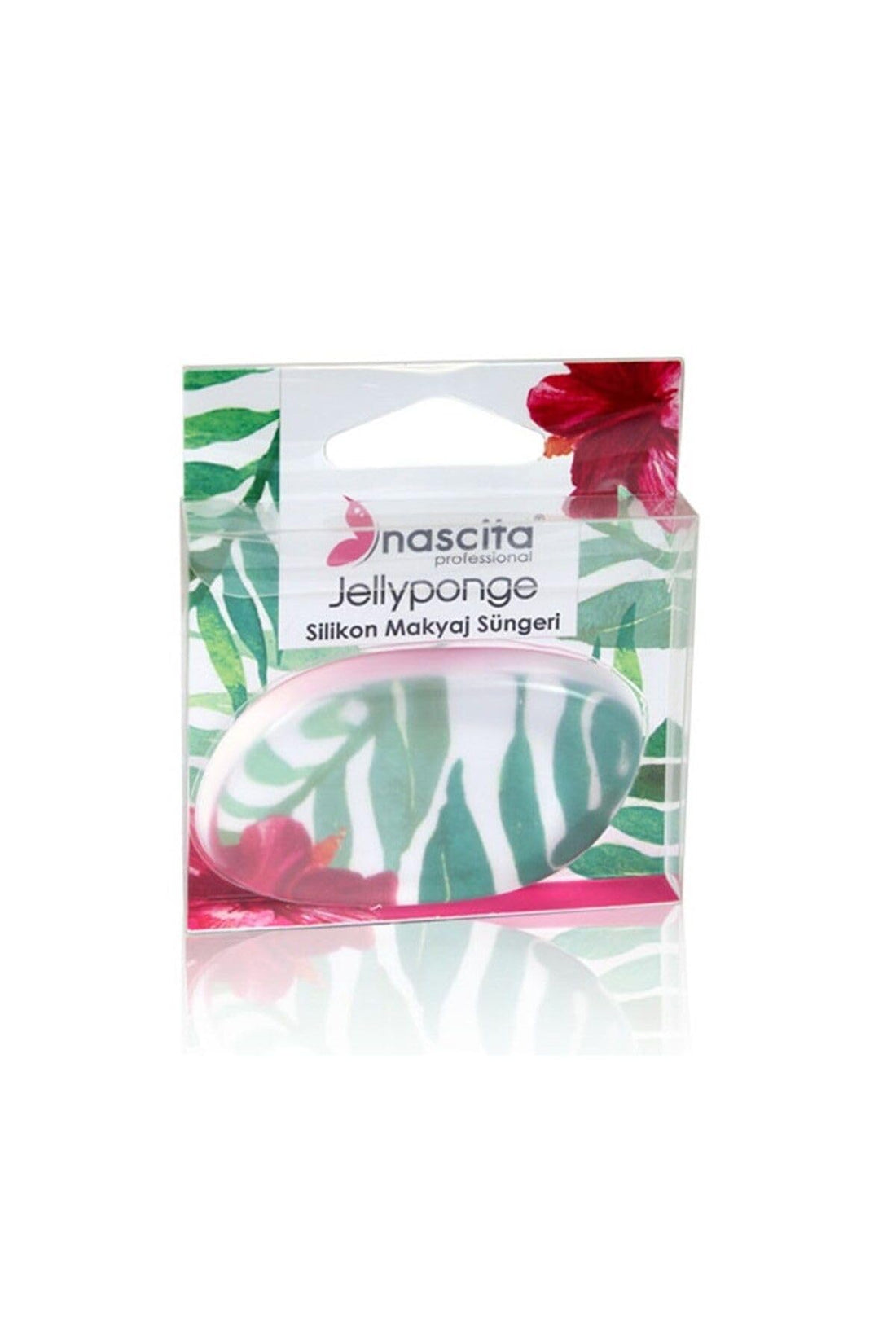 Nascita