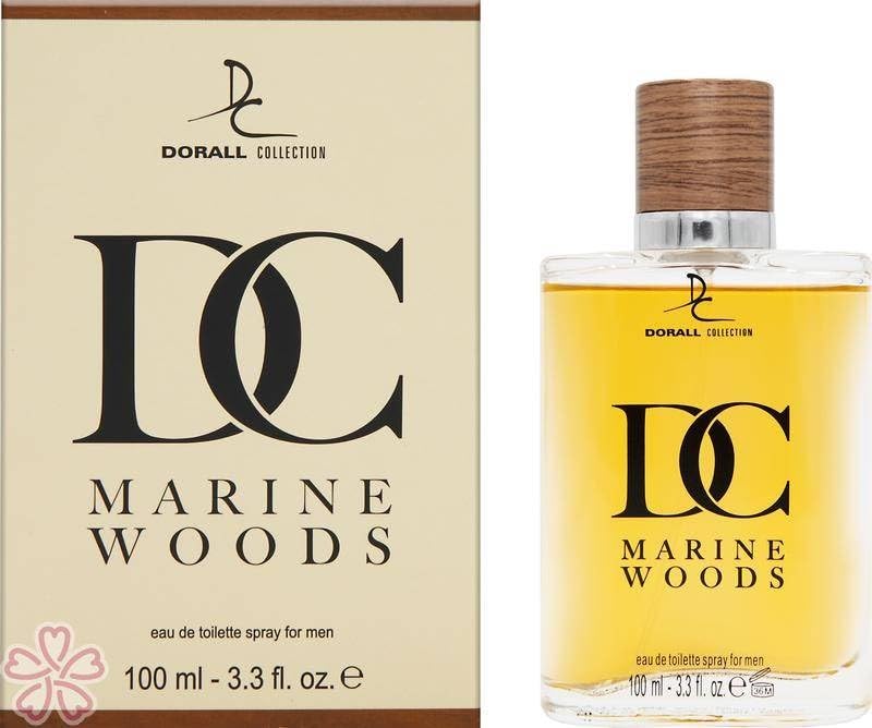 Dorall Collection