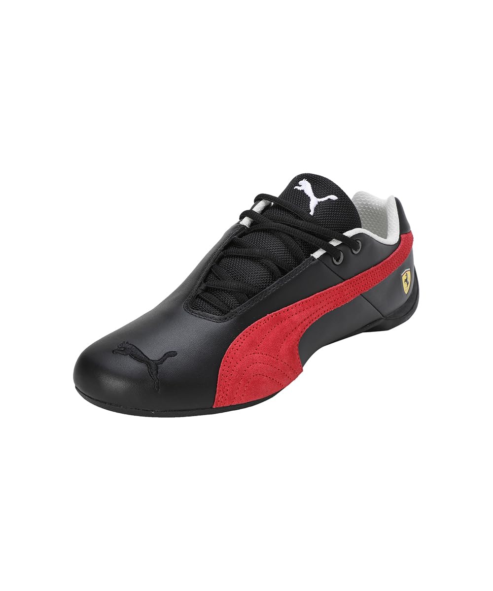 PUMA