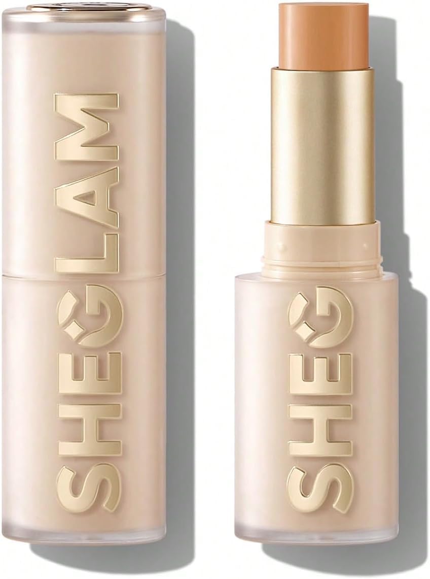 SHEGLAM