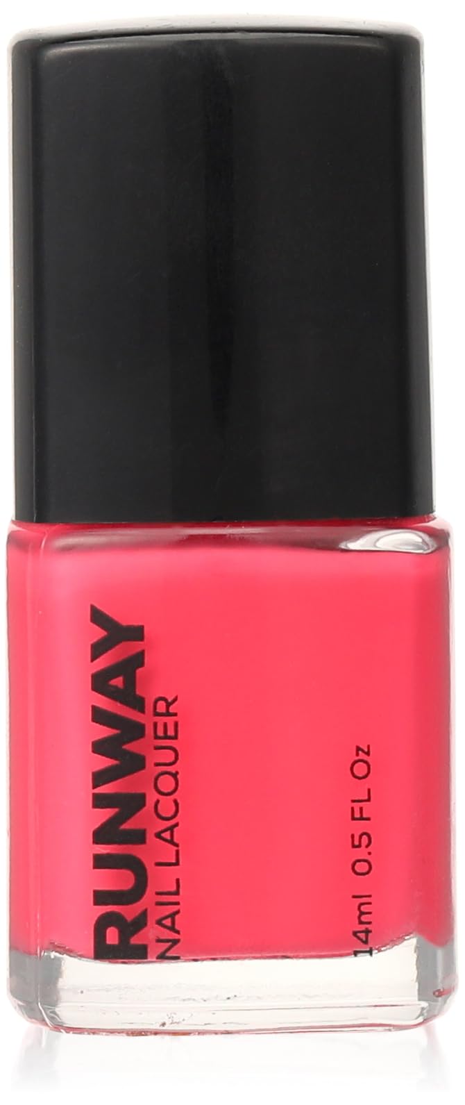 Runway Lush