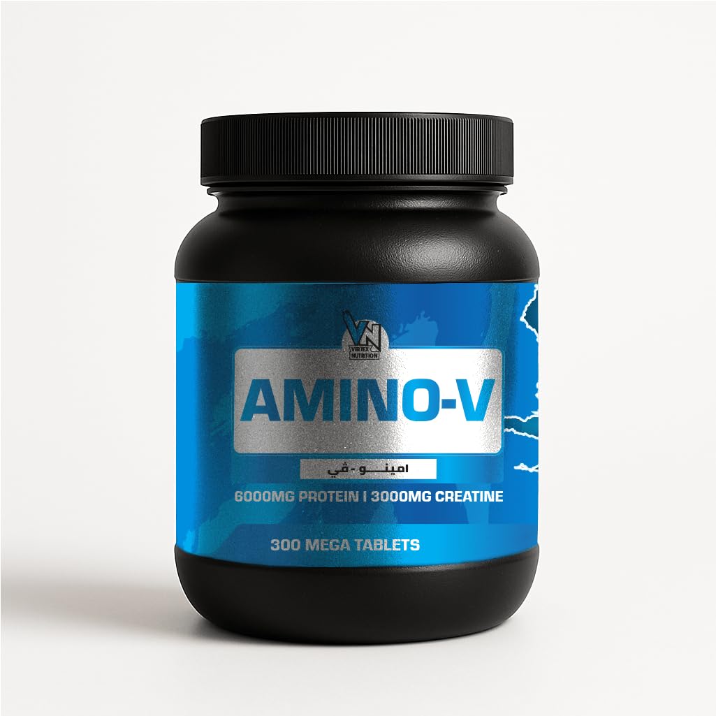 Nutrascience