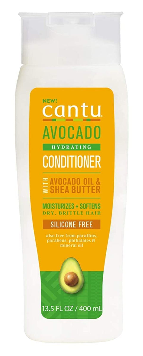 CANTU